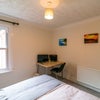 Photo 3: Room 2