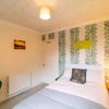 Photo 2: Room 2
