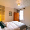 Photo 5: Room 2