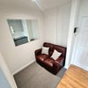 Photo 5: GF - Includes 2 Seater sofa and living earea