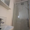Photo 4: GF - En-suite Shower room