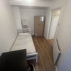 Photo 4: Room 1: £231pw with all bills included