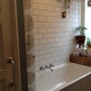 Photo 4: Bathroom