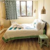 Photo 3: Lake District Coliving En Suite Bedrooms