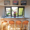 Photo 7: Lake District Coliving Community