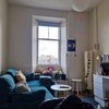 Photo 1: Living Room