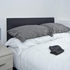 Photo 3: Room 1 - Double Room