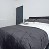 Photo 4: Room 1 - Double Room