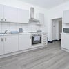 Photo 7: Kitchen