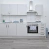 Photo 8: Kitchen