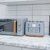 Photo 9: Kitchen