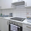 Photo 10: Kitchen