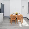 Photo 11: Dining