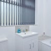 Photo 13: Bathroom