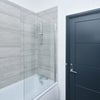 Photo 14: Bathroom