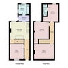 Photo 16: Floor Plan