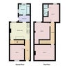 Photo 17: Floor Plan