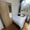 Photo 2: Room 1
