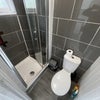 Photo 8: Bathroom