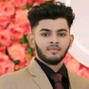 Photograph of Mohamed 