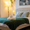 Photo 5: Room