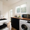 Photo 8: Kitchen