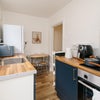 Photo 9: Kitchen
