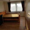 Photo 3: Large bedroom