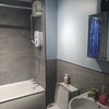 Photo 4: Bathroom 
