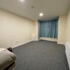 Photo 3: Lounge 