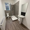 Photo 2: Bathroom 