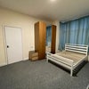 Photo 4: Bedroom 1 