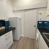 Photo 6: Kitchen 