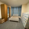 Photo 8: Bedroom 1 