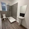Photo 9: Bathroom 