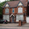 Photo 10: Front of flat