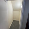 Photo 11: Storage cupboard 