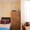 Photo 12: Size of second bedroom - before refurb 