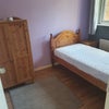 Photo 2: Single bedroom