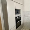 Photo 3: Kitchen