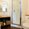 Photo 2: ensuite bathroom