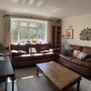 Photo 6: lounge