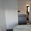 Photo 2: Different angle 