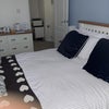 Photo 2: Bedroom