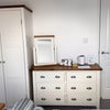 Photo 3: Bedroom 