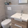 Photo 7: Bathroom 