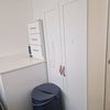 Photo 2: Wardrobe