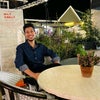 Venkat ratnam\'s picture
