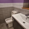 Photo 7: Ensuite
