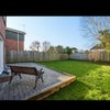 Photo 5: Patio Area